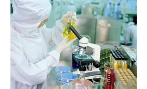 合肥食品檢測：轉基因食品有哪些檢測方法？